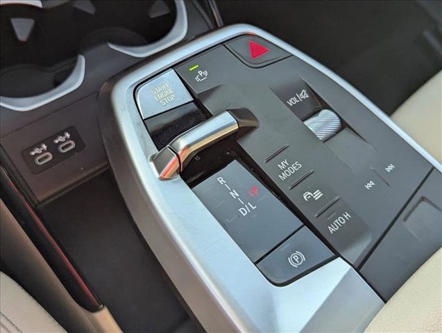 Used 2023 BMW X1 xDrive28i w/ Convenience Package image 12