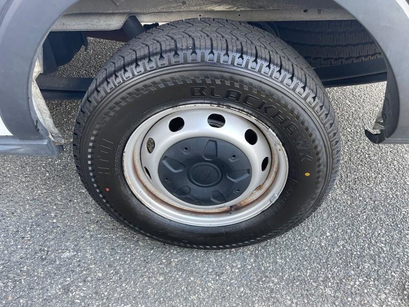 Used 2019 Ford Transit 250 130 Low Roof image 35