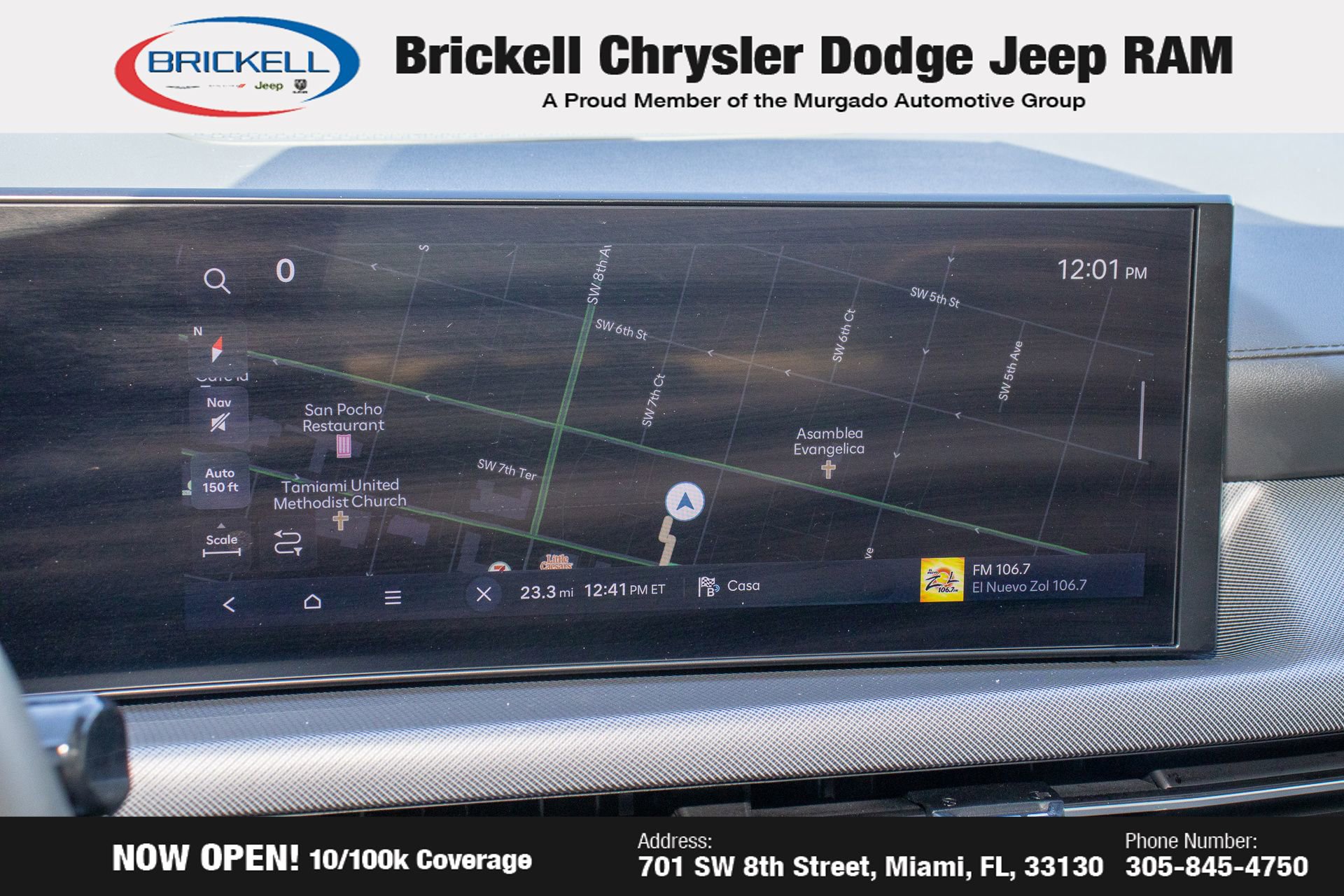 Used 2024 Hyundai Sonata SEL w/ Convenience Package image 31