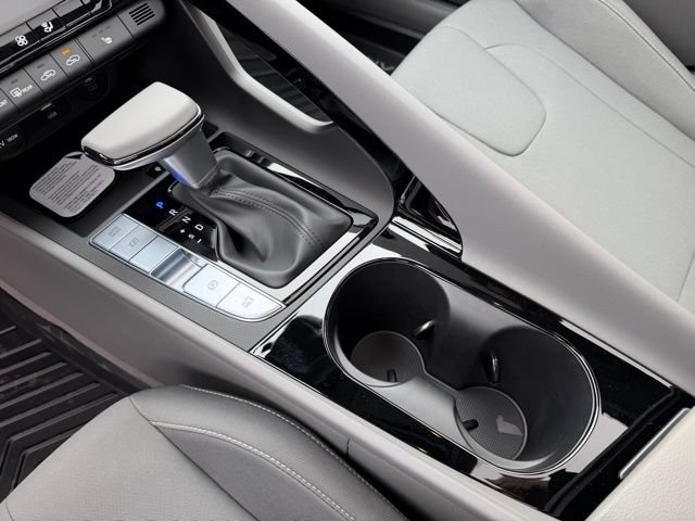 New 2026 Hyundai Elantra SEL Sport Premium FWD image 26