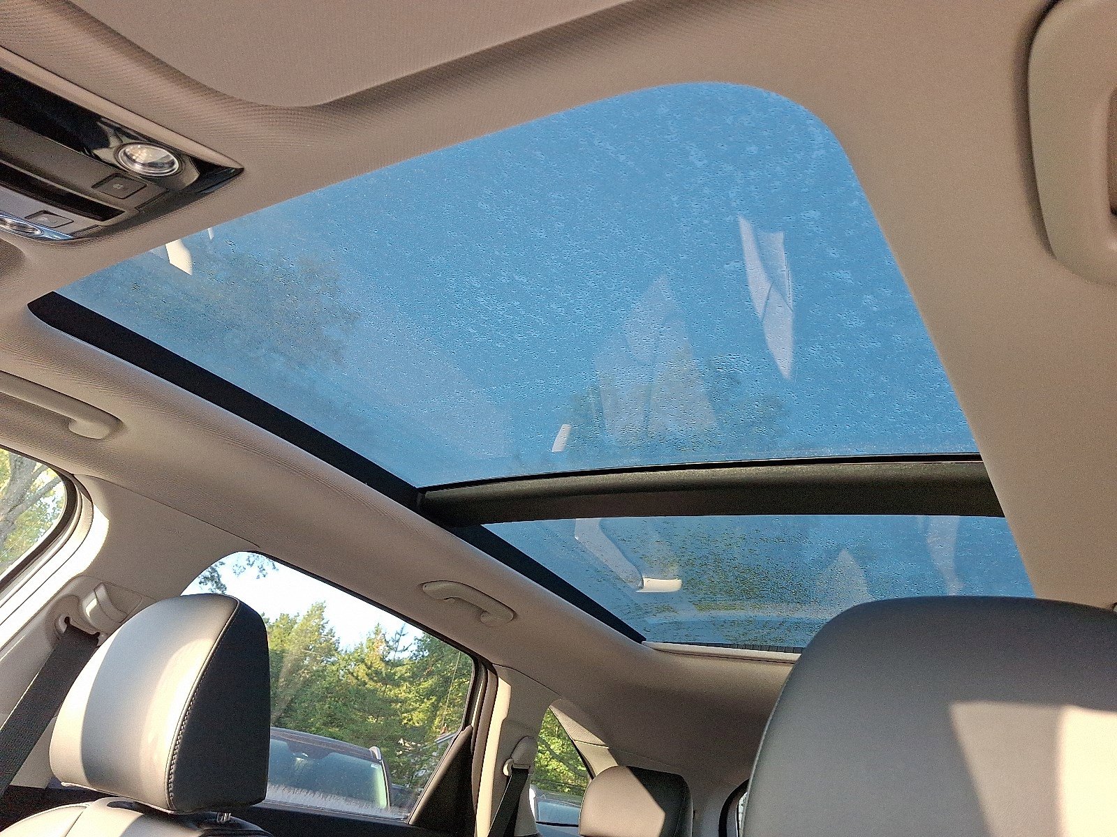 New 2026 Kia Sorento X-Line EX image 7