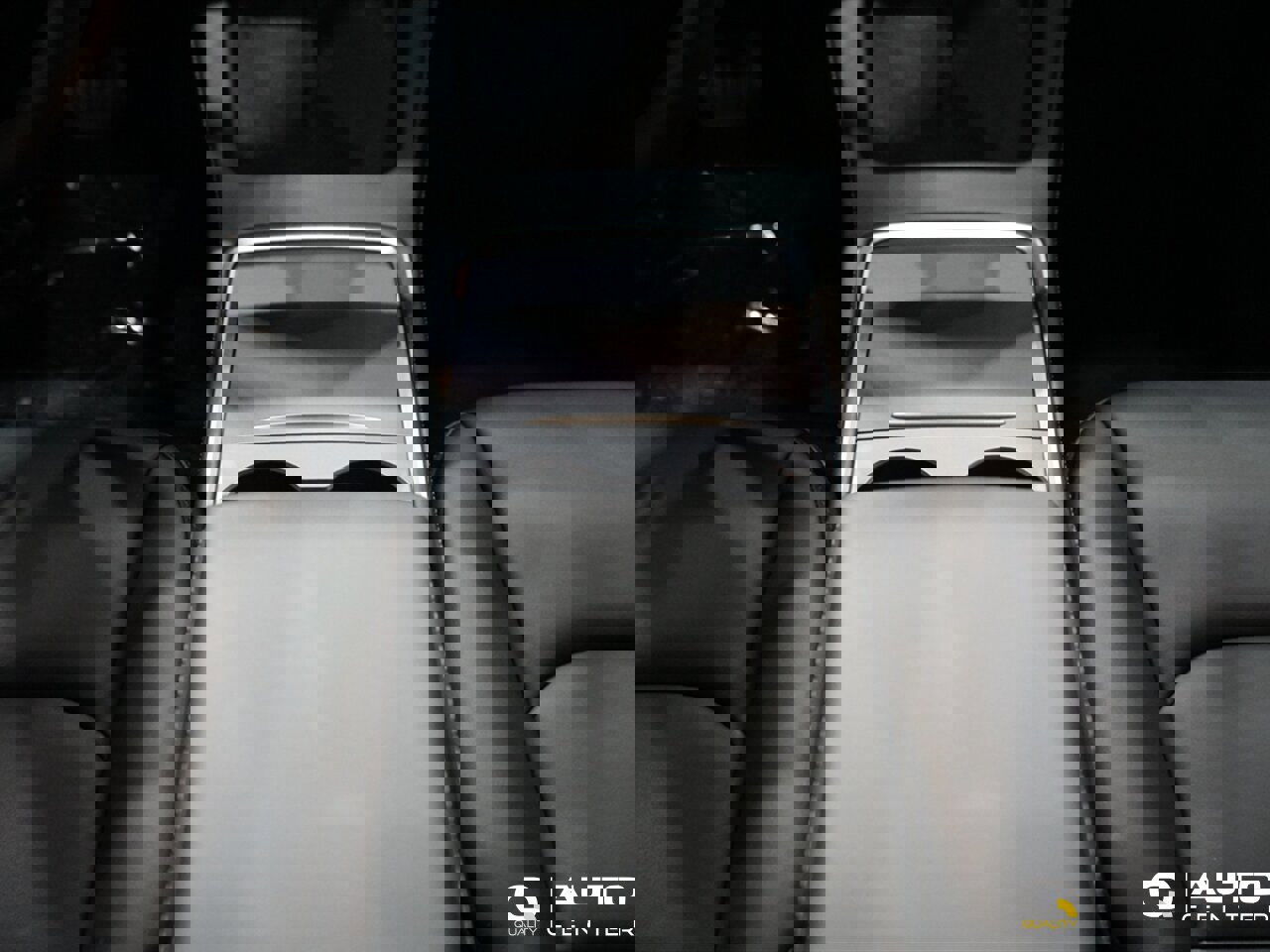 Used 2021 Tesla Model 3 Standard Range Plus image 14