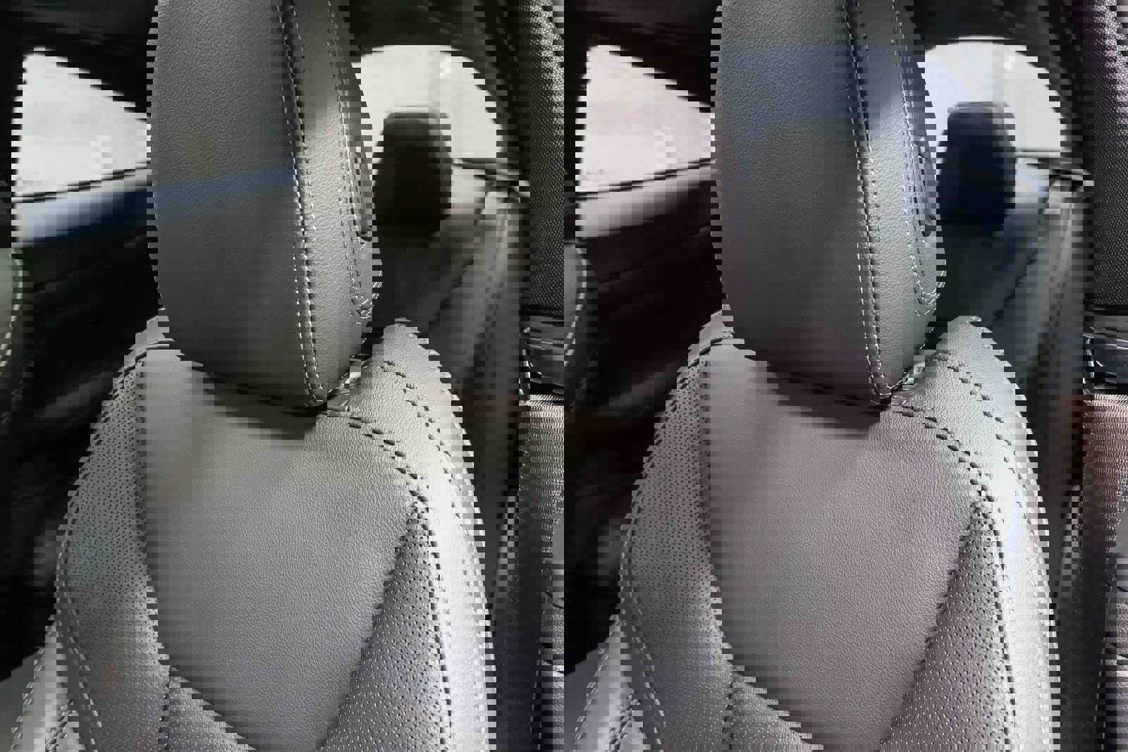 Used 2023 BMW 430i 430i w/ M Sport Package image 20