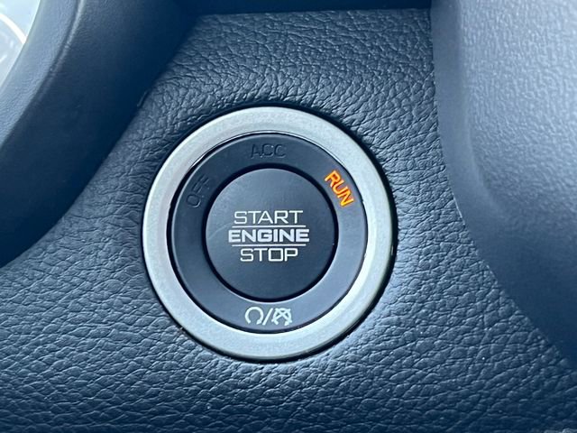 Used 2023 RAM 1500 Big Horn image 34