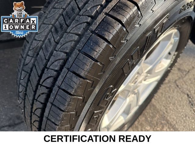 Used 2022 Jeep Wrangler Unlimited Sport image 14