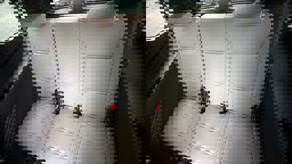 Used 2023 Chevrolet Tahoe Z71 w/ Luxury Package image 23