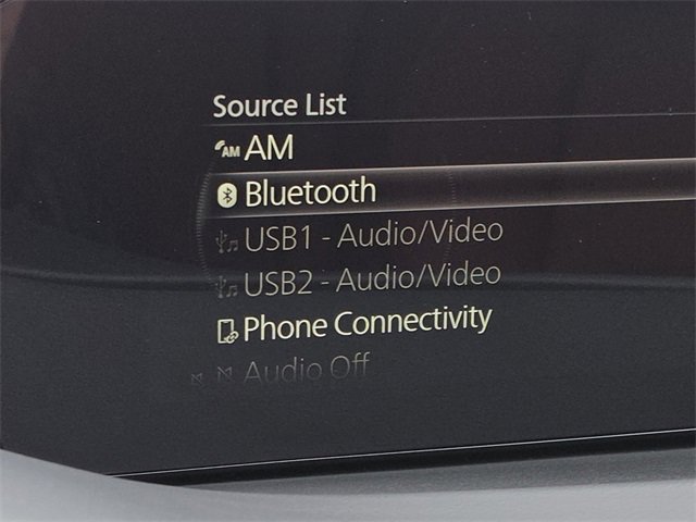 New 2026 MAZDA MAZDA3 Carbon image 5