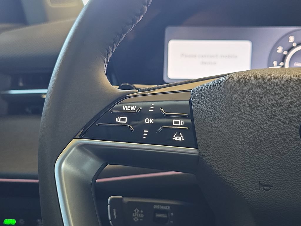 New 2026 Audi Q3 quattro 2.0T AWD/4WD image 17