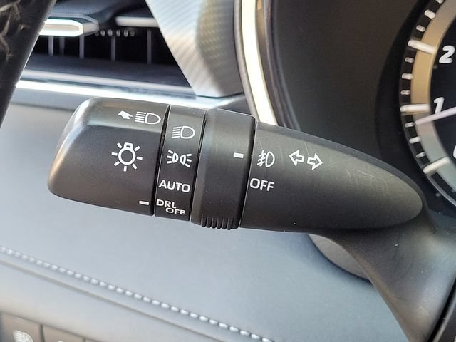 Used 2021 Toyota Highlander Platinum AWD/4WD image 32