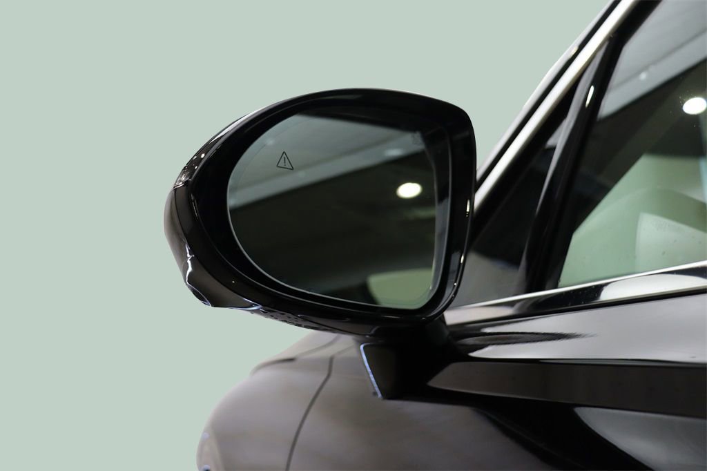 New 2026 Genesis GV70 2.5T Advanced image 5