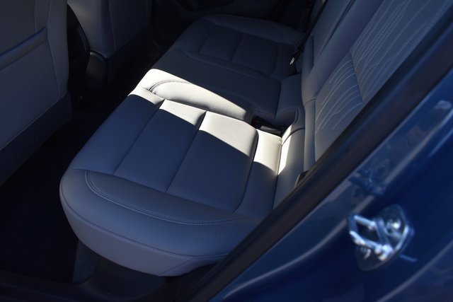 Used 2024 Buick Envista Avenir image 10