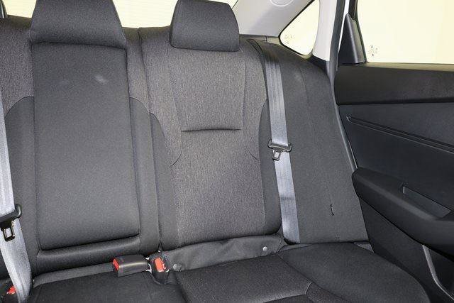 Used 2023 Honda Accord EX image 14