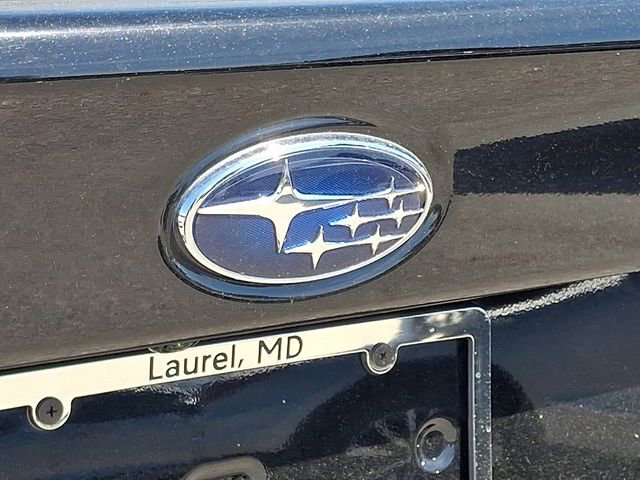 Used 2024 Subaru Legacy Premium AWD/4WD image 31