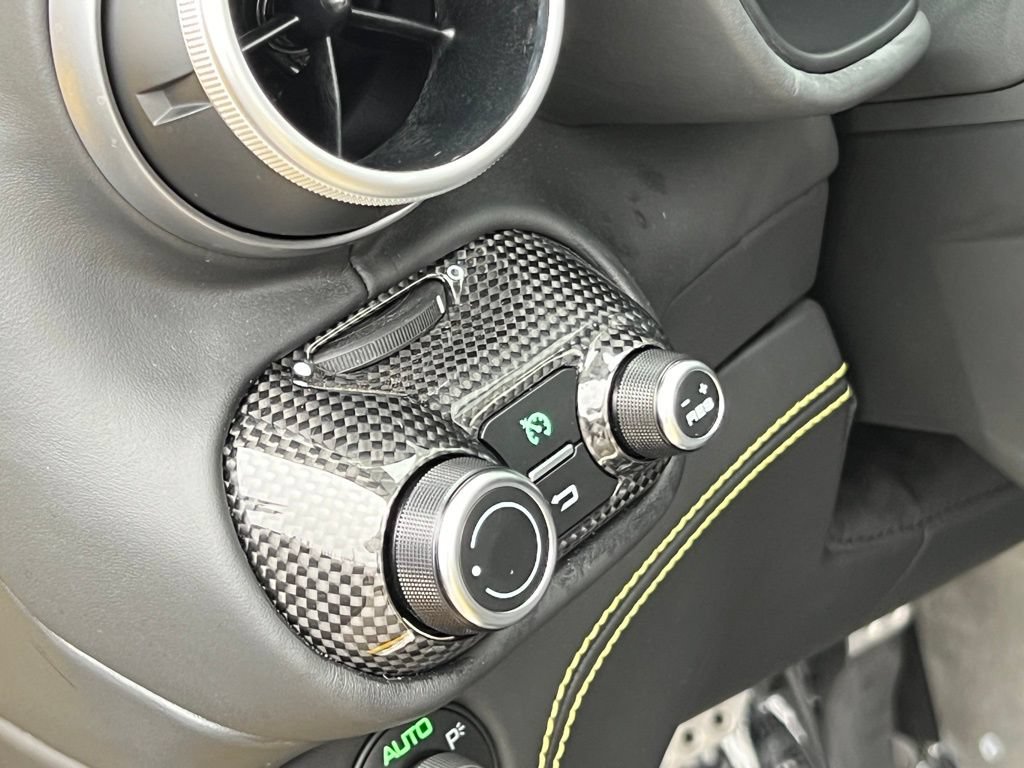 Used 2022 Ferrari Portofino M RWD image 35
