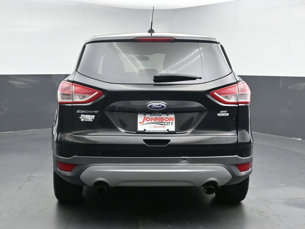Used 2015 Ford Escape SE image 7