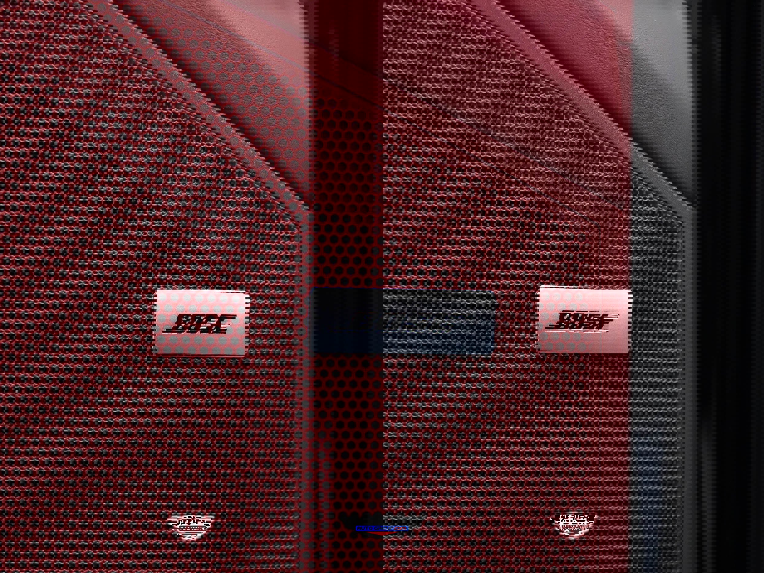 Used 2022 Porsche Cayenne Platinum Edition image 45