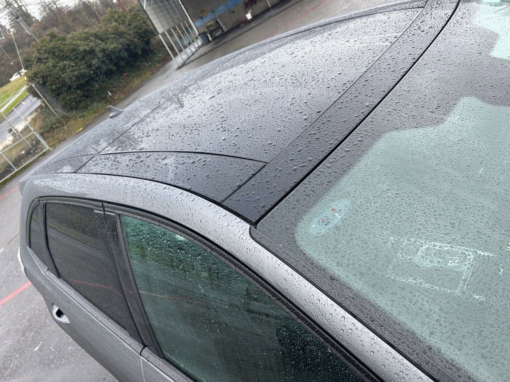 Used 2023 Ford Edge ST w/ Equipment Group 401A AWD/4WD image 28