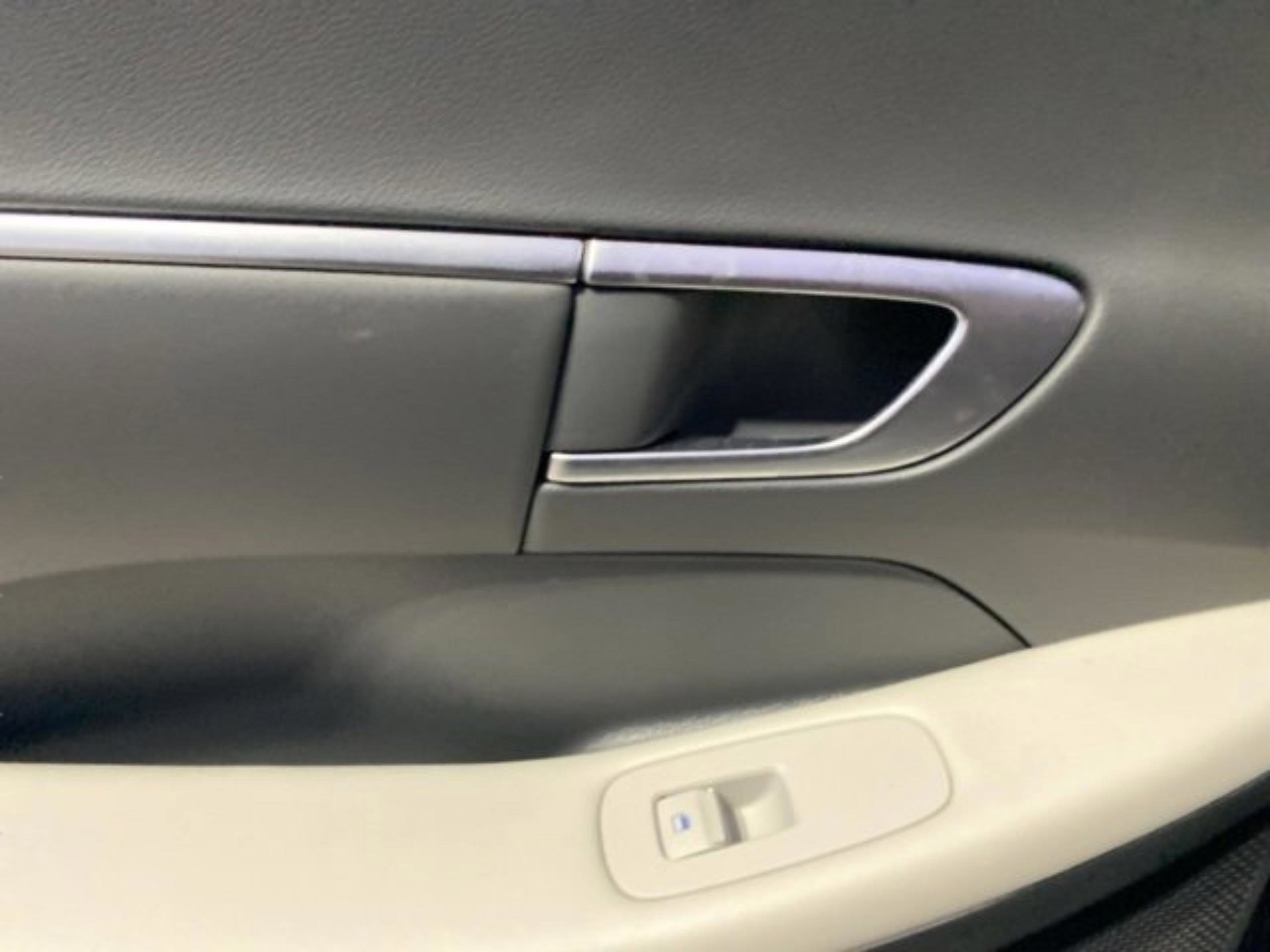 Used 2024 Hyundai Sonata SEL image 17