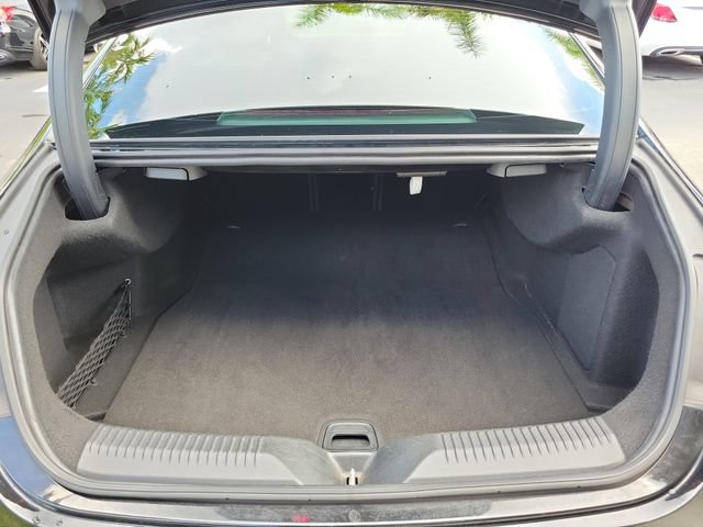 Used 2019 Mercedes-Benz CLS 53 AMG 4MATIC image 7