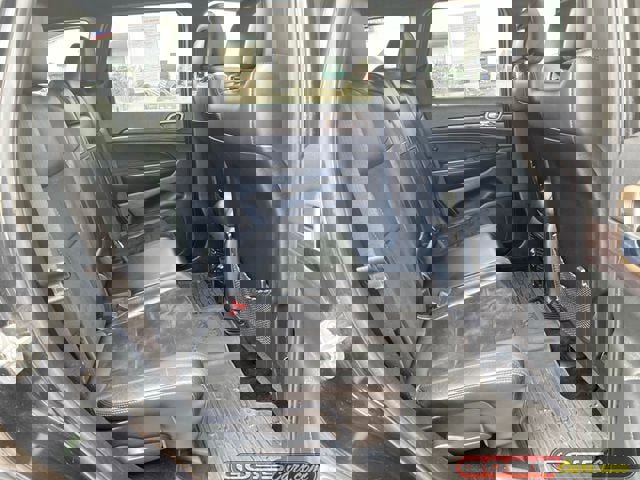 Used 2015 Jeep Grand Cherokee Altitude image 7