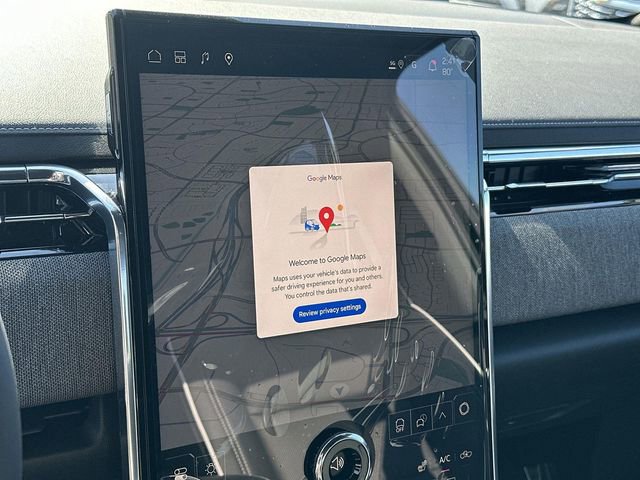 New 2026 GMC Sierra EV Elevation AWD/4WD image 11