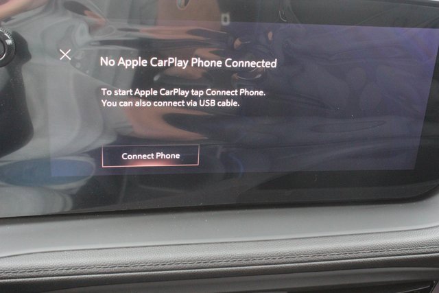 New 2026 Buick Encore GX Sport Touring w/ Experience Buick Package image 32