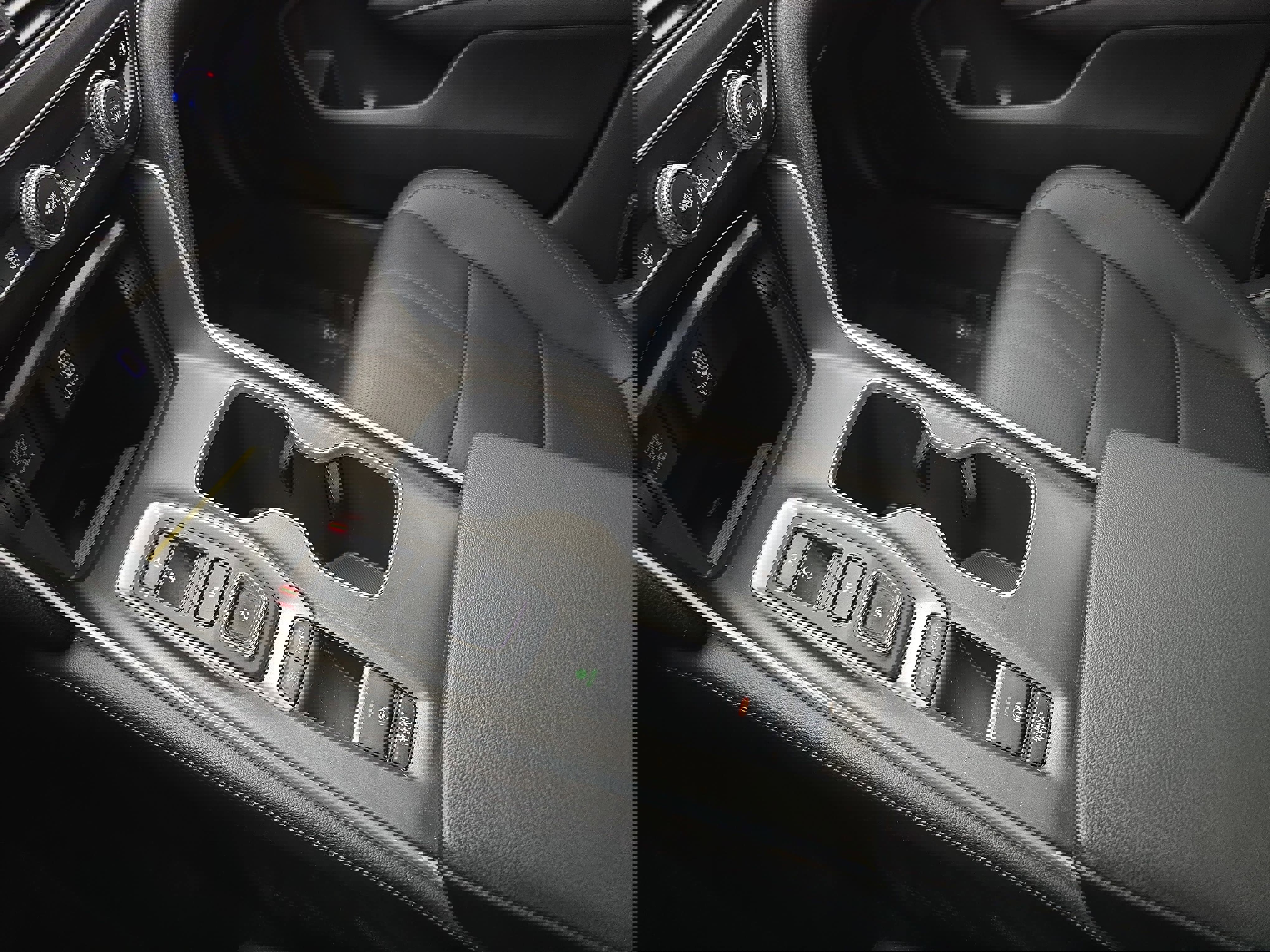 Used 2020 Honda Accord Touring image 24