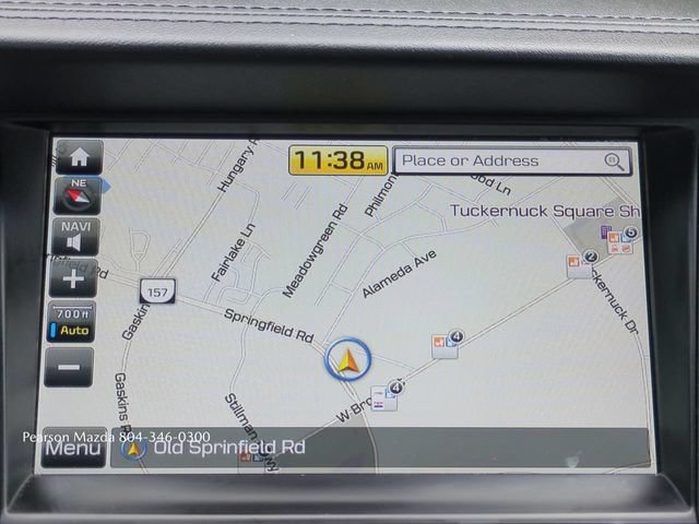 Used 2017 Hyundai Tucson SE Plus AWD/4WD image 22