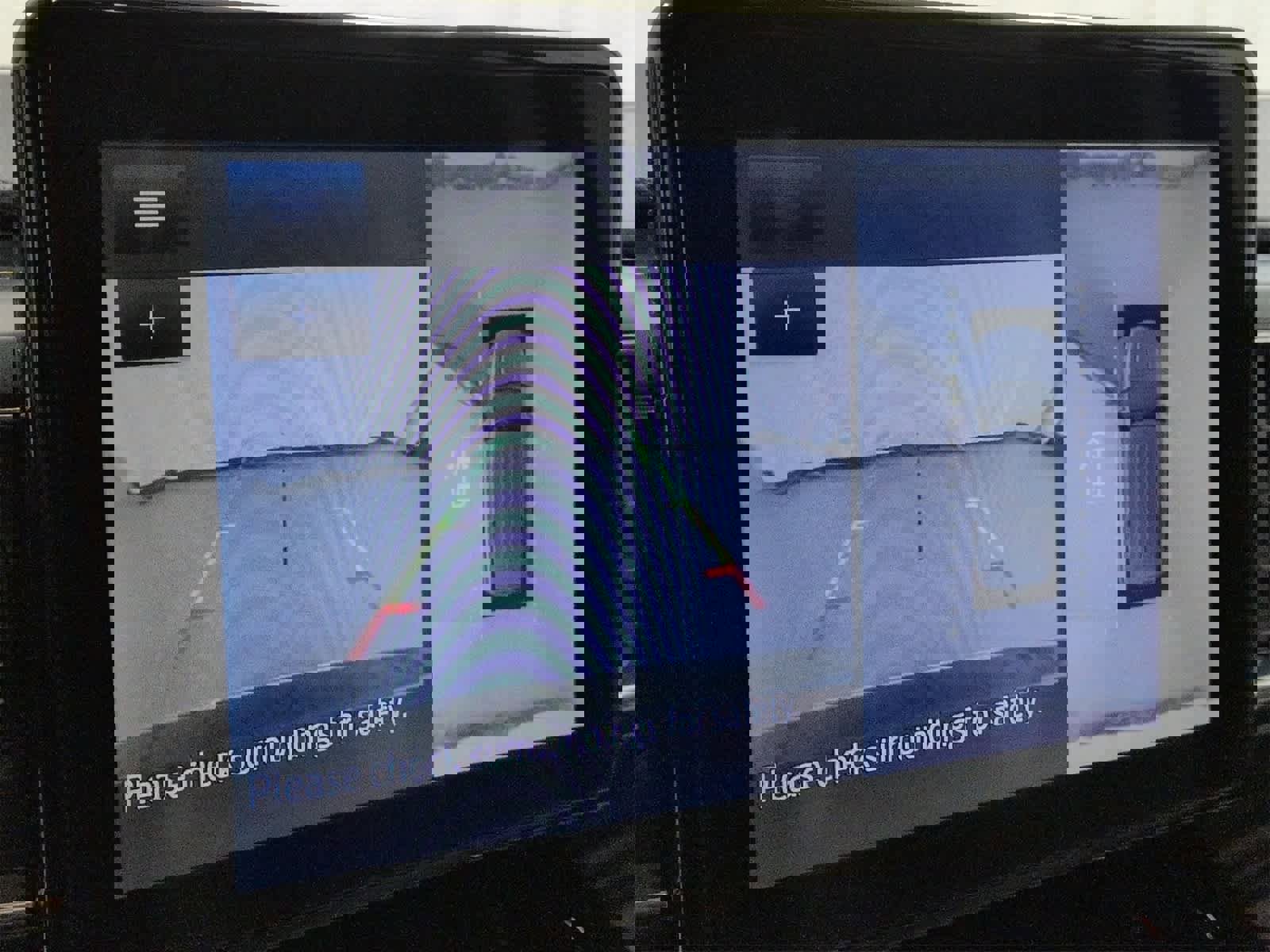 Used 2021 Ford Explorer Limited w/ Equipment Group 301A image 29