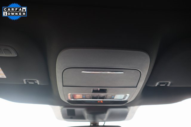 Used 2023 Ford F150 Platinum w/ Equipment Group 701A High image 22