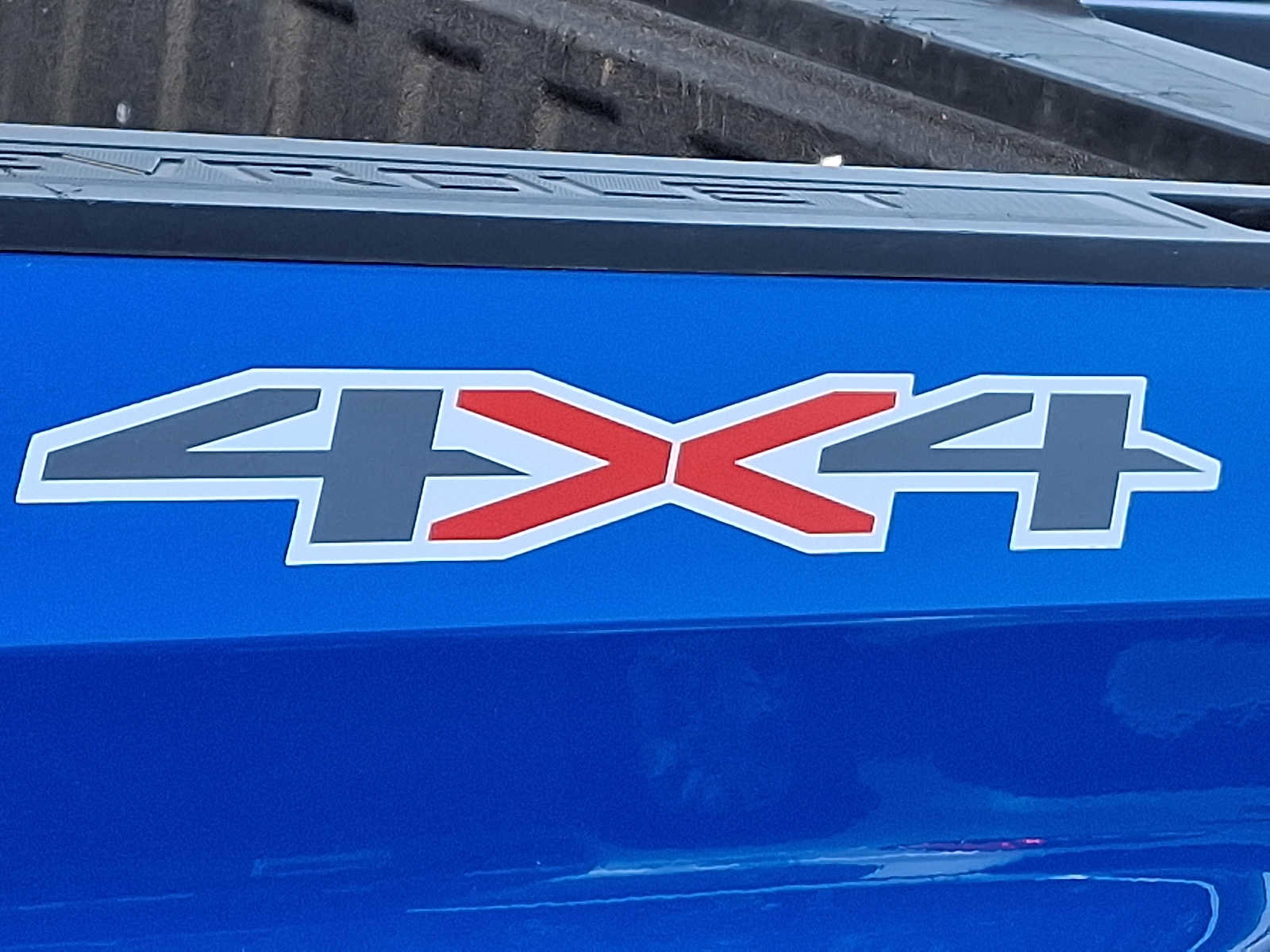 Used 2025 Chevrolet Silverado 1500 LT image 32