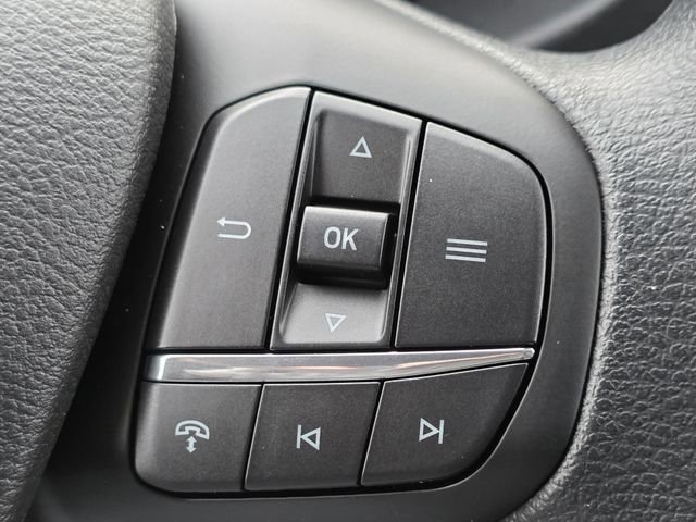 New 2026 Ford Transit 250 148 Medium Roof image 10