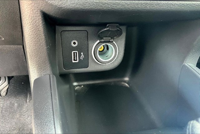 Used 2024 Nissan Kicks S FWD image 15