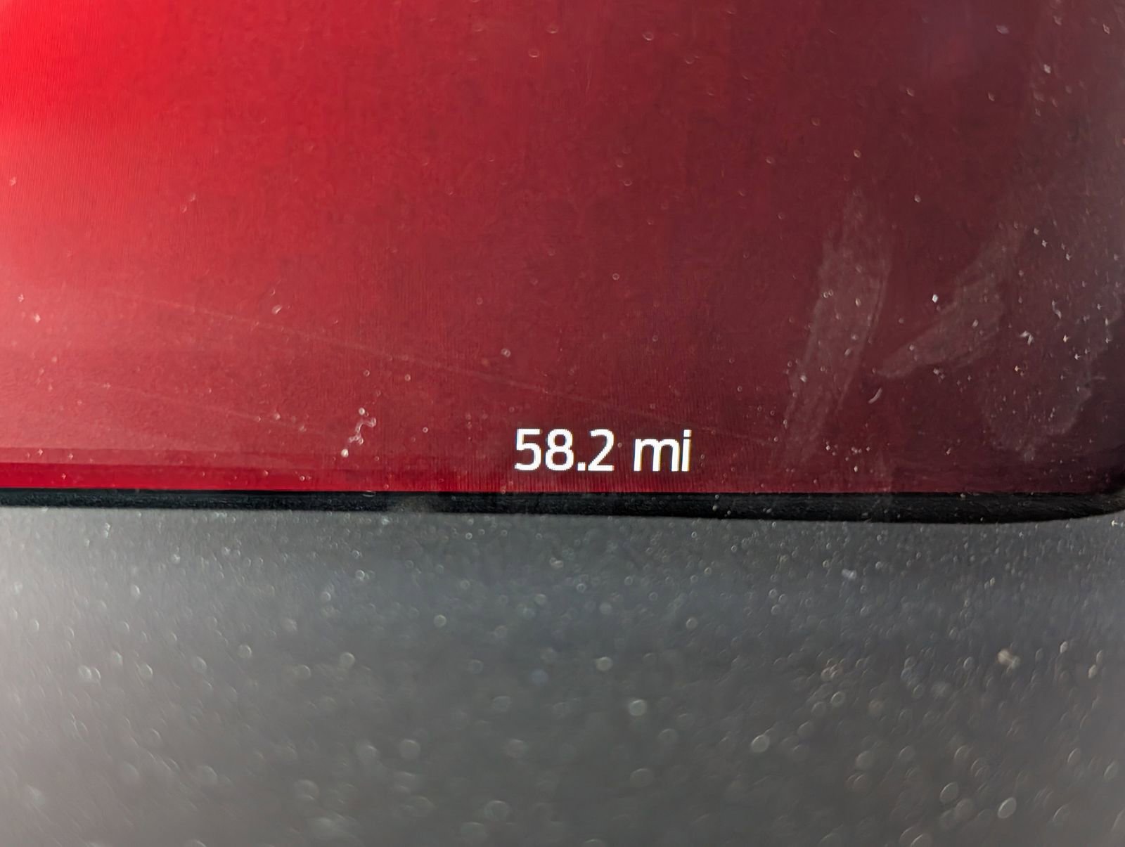 Used 2025 Ford F150 Lariat w/ Equipment Group 502A High image 13