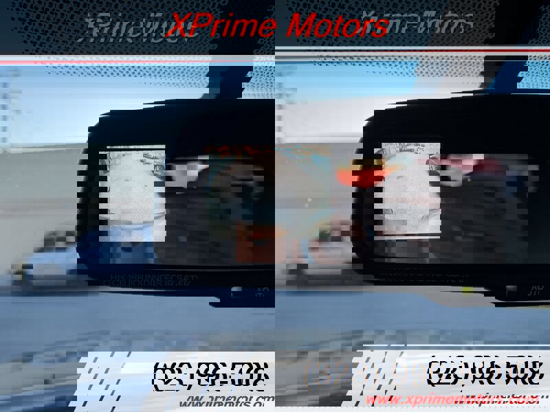 Used 2011 Toyota Tacoma PreRunner w/ SR5 Pkg #2 RWD image 18