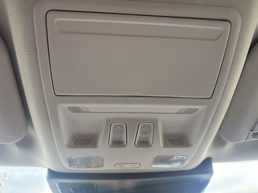 Used 2024 Ford Bronco Sport Free Wheeling w/ Convenience Package image 38