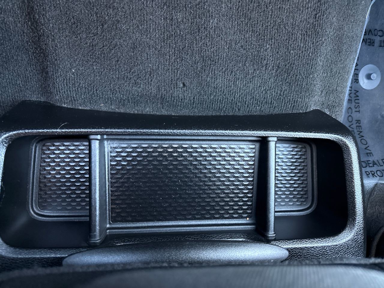 Used 2022 RAM 1500 Big Horn image 28