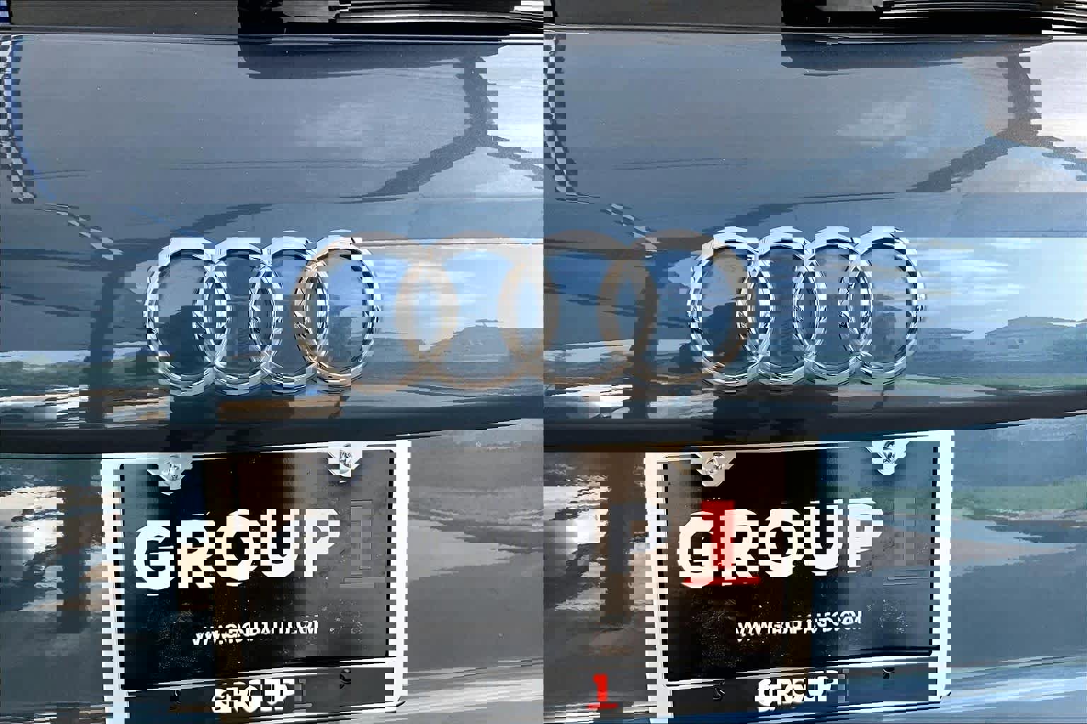 Used 2018 Audi Q3 2.0T Premium w/ Convenience Package FWD image 31