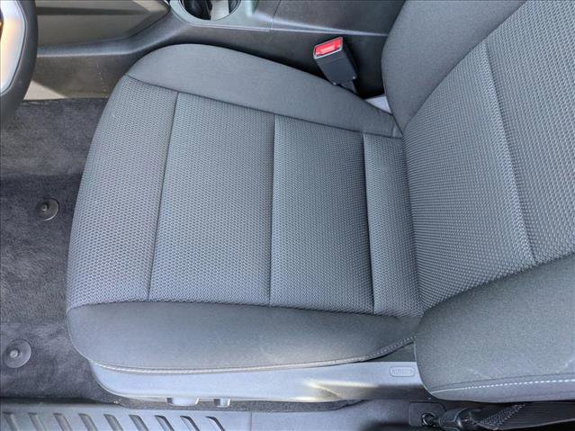 New 2025 Chevrolet Colorado LT w/ Advanced Trailering Package image 4