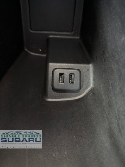 Used 2020 GMC Terrain SLE w/ Driver Convenience Package image 41