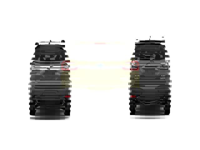 New 2026 Subaru Ascent Touring image 9