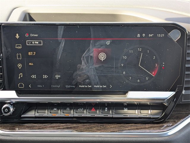 New 2026 GMC Sierra 1500 Elevation w/ Preferred Package image 19