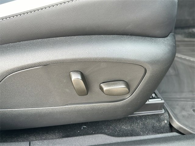 New 2026 Honda Prologue Elite image 20