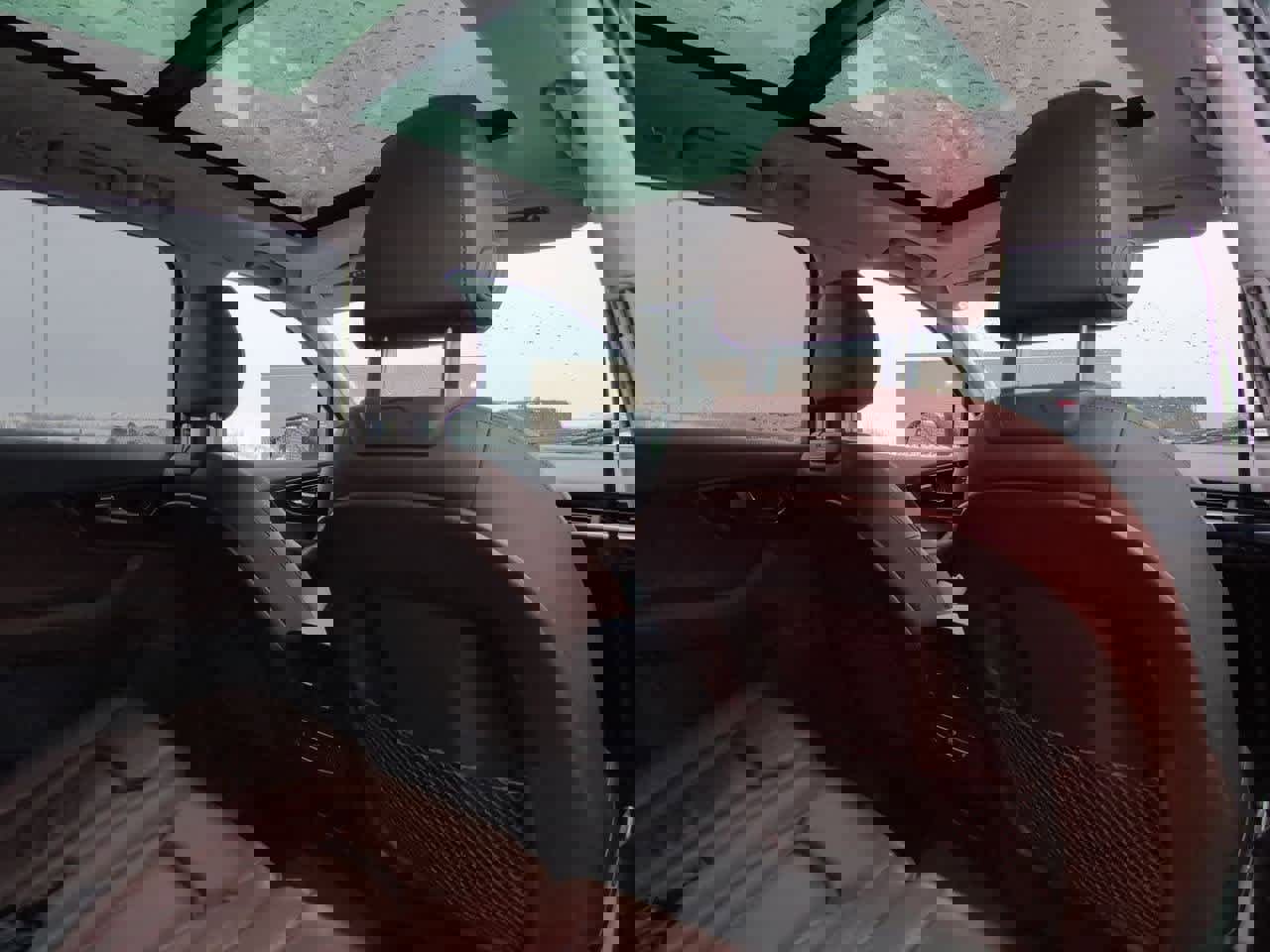 Used 2017 Audi Q7 3.0T Premium Plus image 18