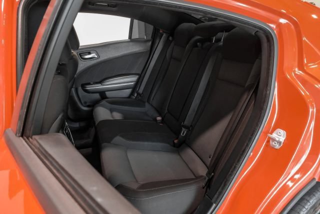 Used 2017 Dodge Charger R/T RWD image 55
