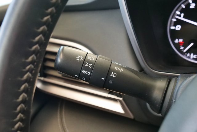 Used 2023 Subaru Outback Touring XT w/ Popular Package #2 image 27