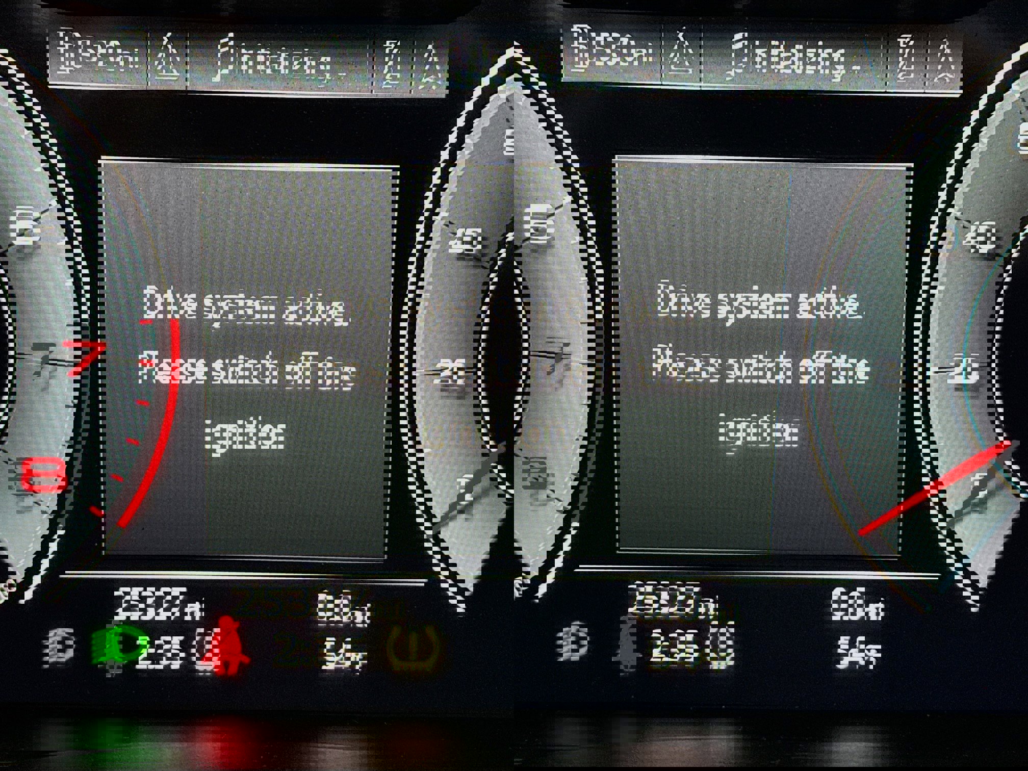 Used 2022 Audi A6 2.0T Premium image 17