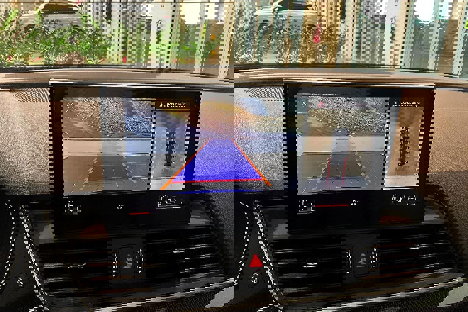 Certified 2024 Audi SQ5 Premium Plus image 28