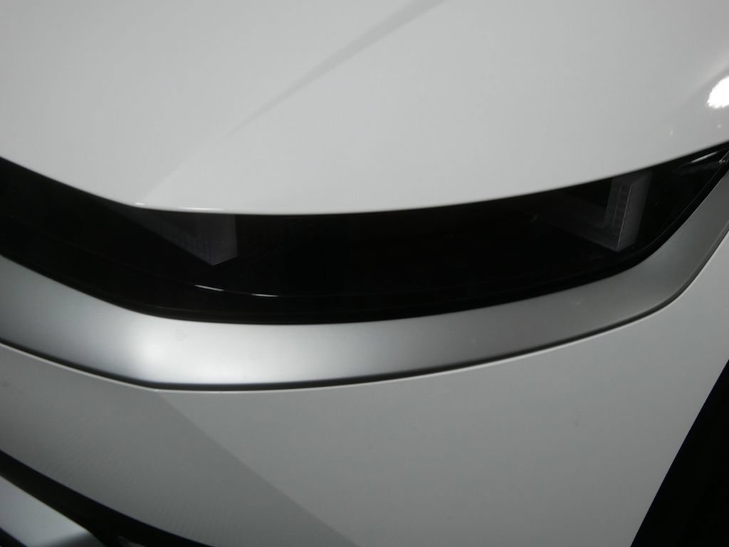 Used 2024 Hyundai Ioniq 5 SEL AWD/4WD image 10