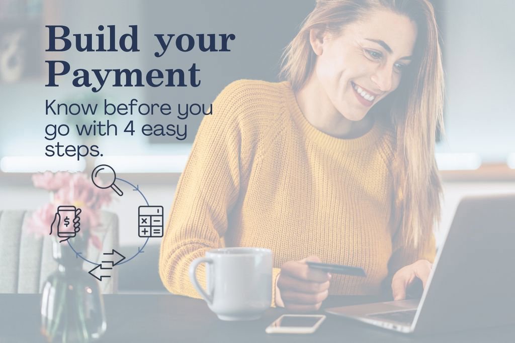 Used 2024 Nissan Rogue SV image 35